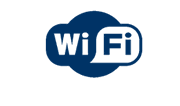 Wifi gratuit camping Landes Port Carrère